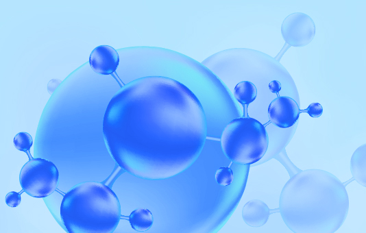 cell-penetrating-peptides-in-therapeutic-applications-unlocking-potential-navigating-hurdles-534